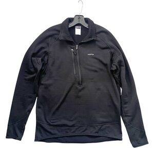 Patagonia Black Men's Jacket